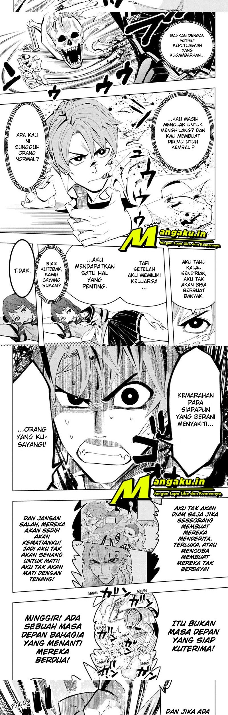 Chapter 20 - halaman 8