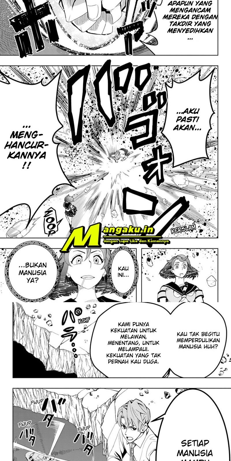 Chapter 20 - halaman 9