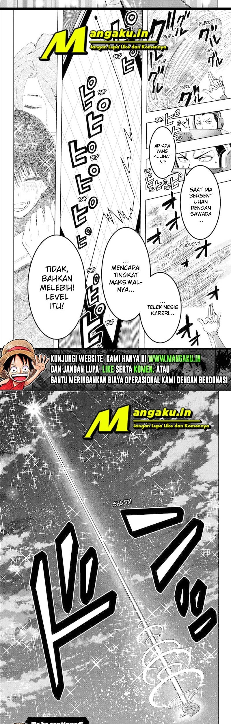 Chapter 20 - halaman 12