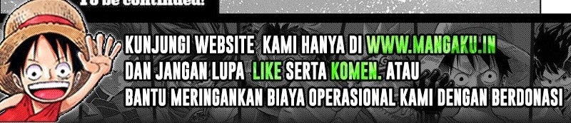 Chapter 20 - halaman 13