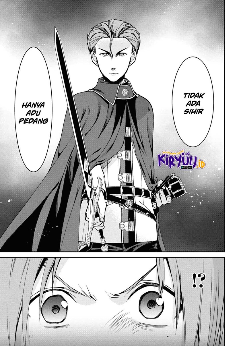 Chapter 82 - halaman 15