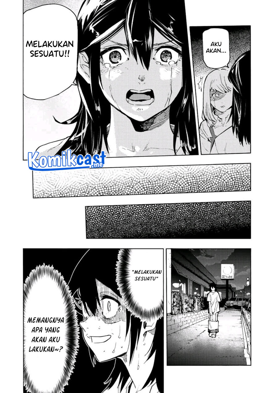 Chapter 90 - halaman 12