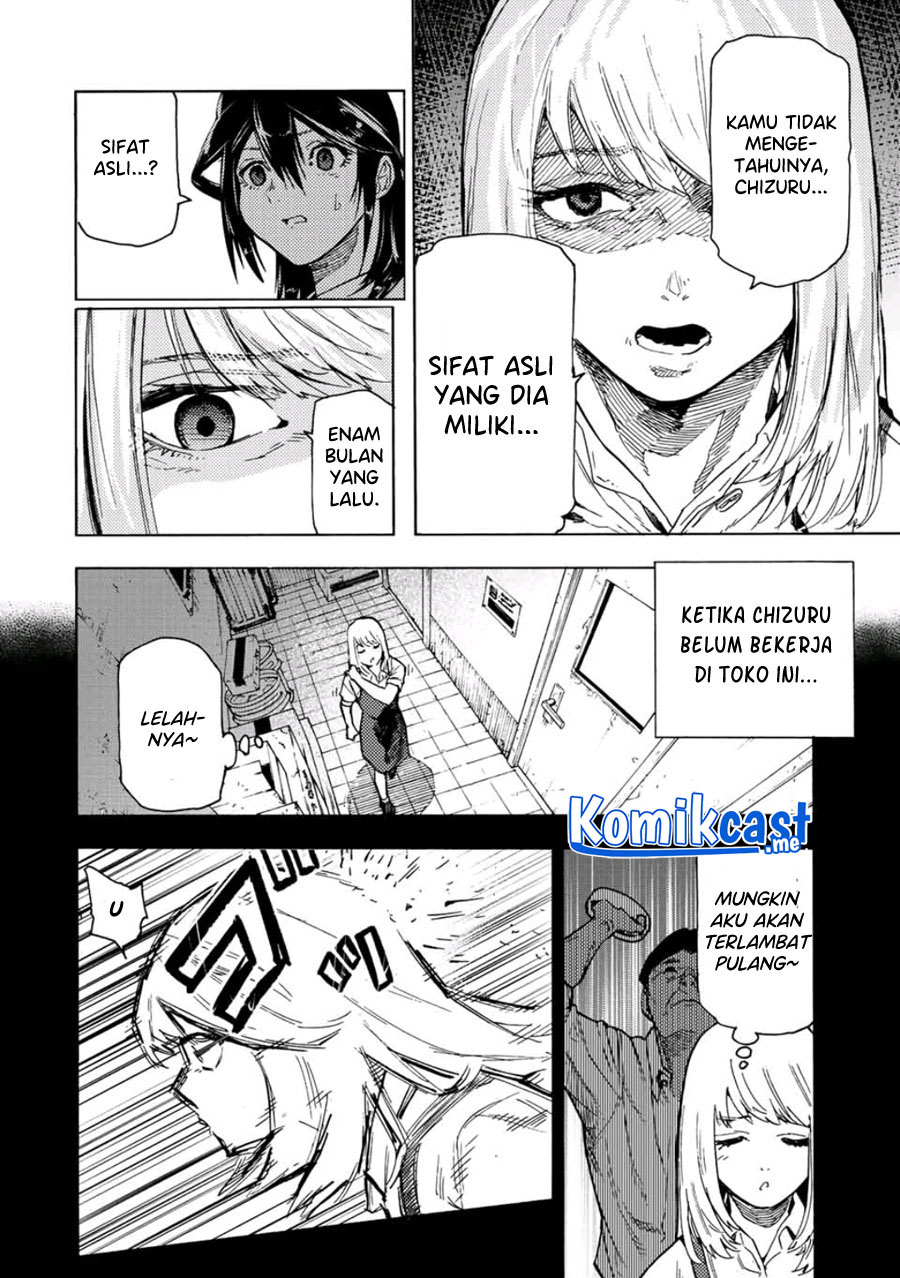 Chapter 90 - halaman 4