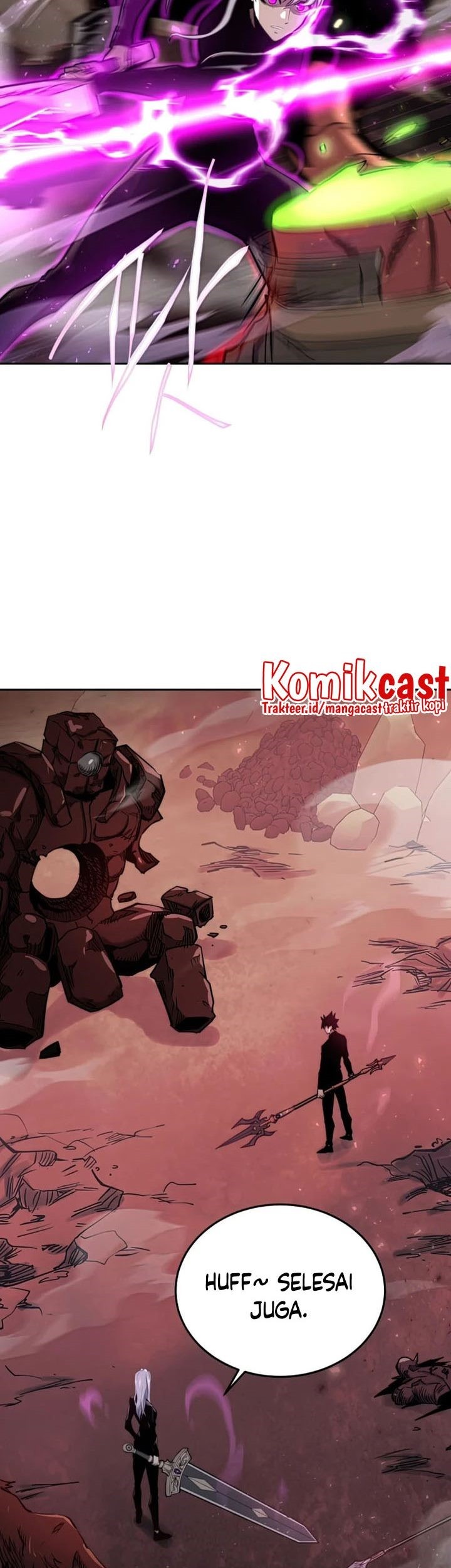 Chapter 49 - halaman 25