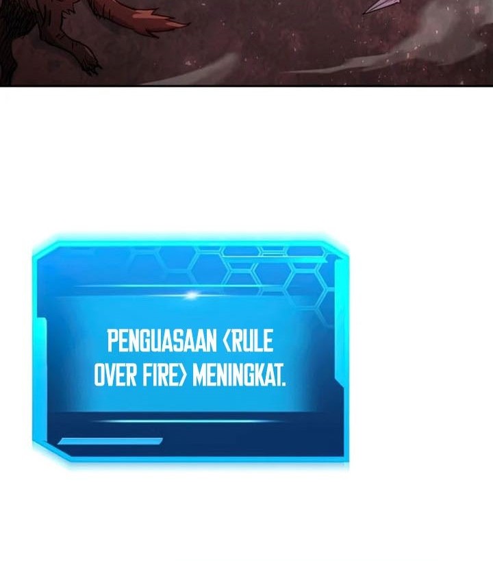 Chapter 49 - halaman 26