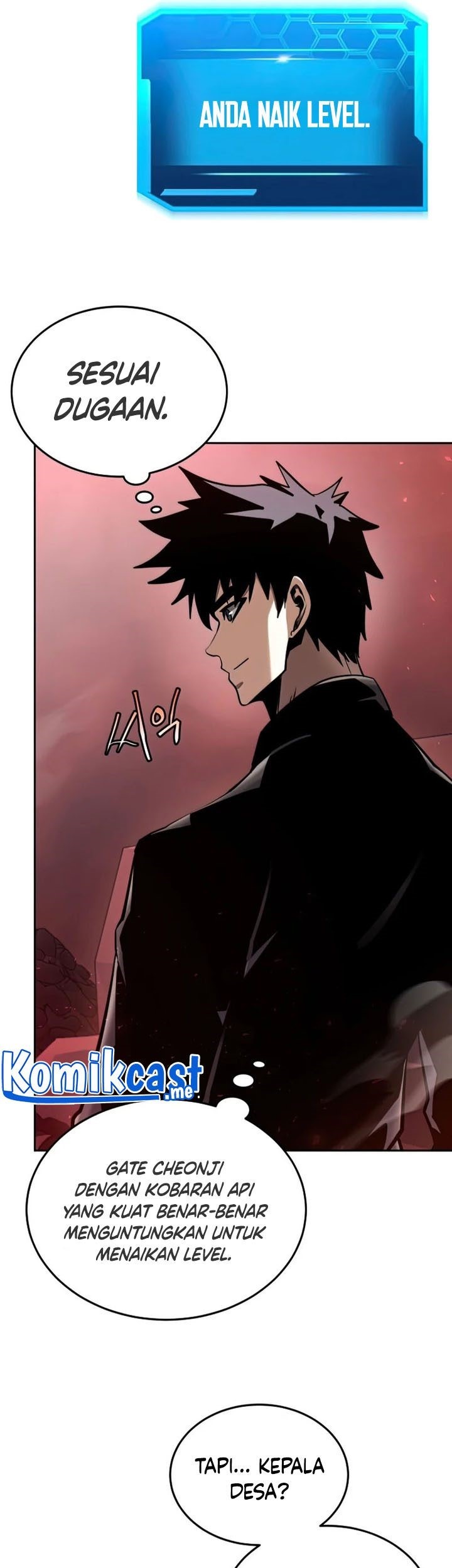 Chapter 49 - halaman 27