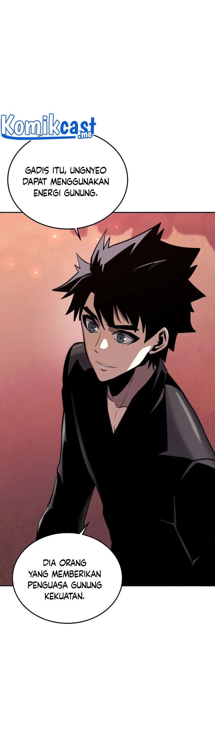 Chapter 49 - halaman 31