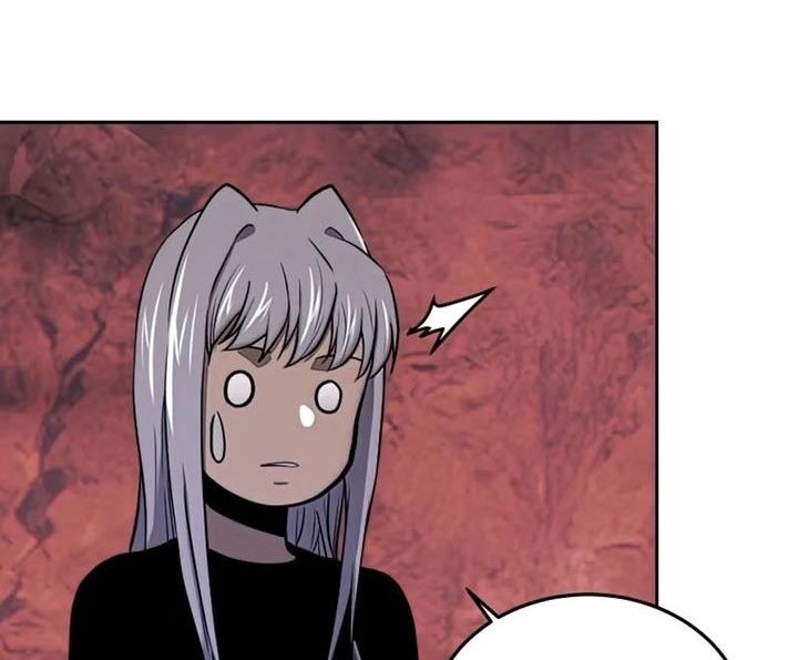 Chapter 49 - halaman 32
