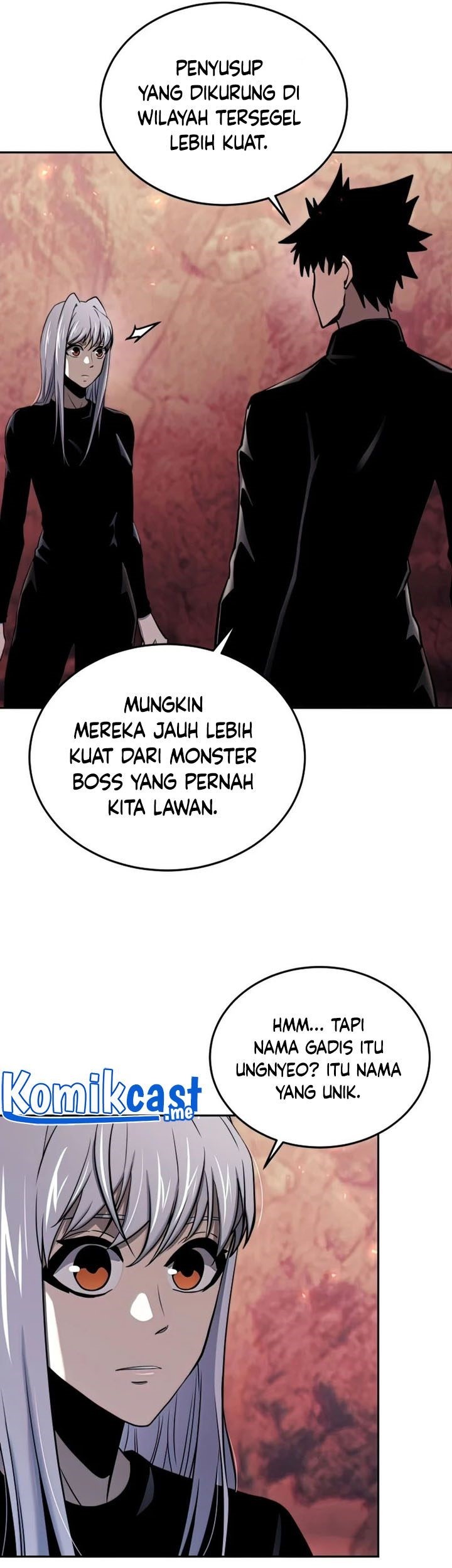 Chapter 49 - halaman 35