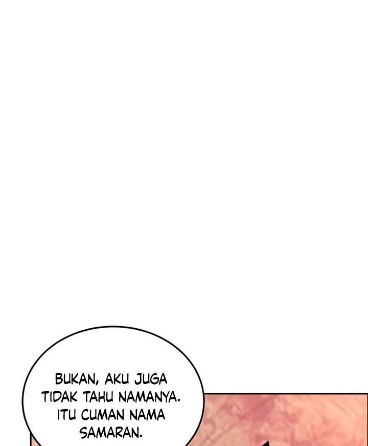Chapter 49 - halaman 36