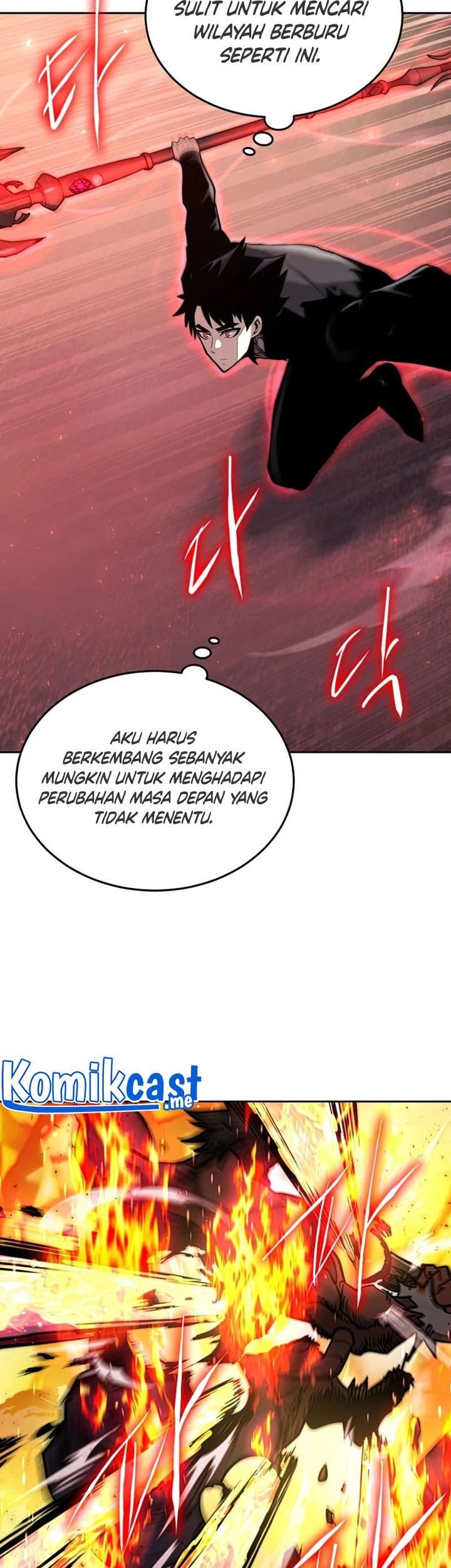 Chapter 49 - halaman 39