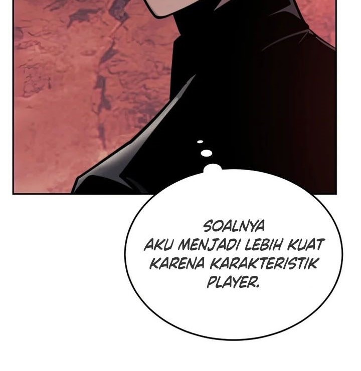 Chapter 49 - halaman 44