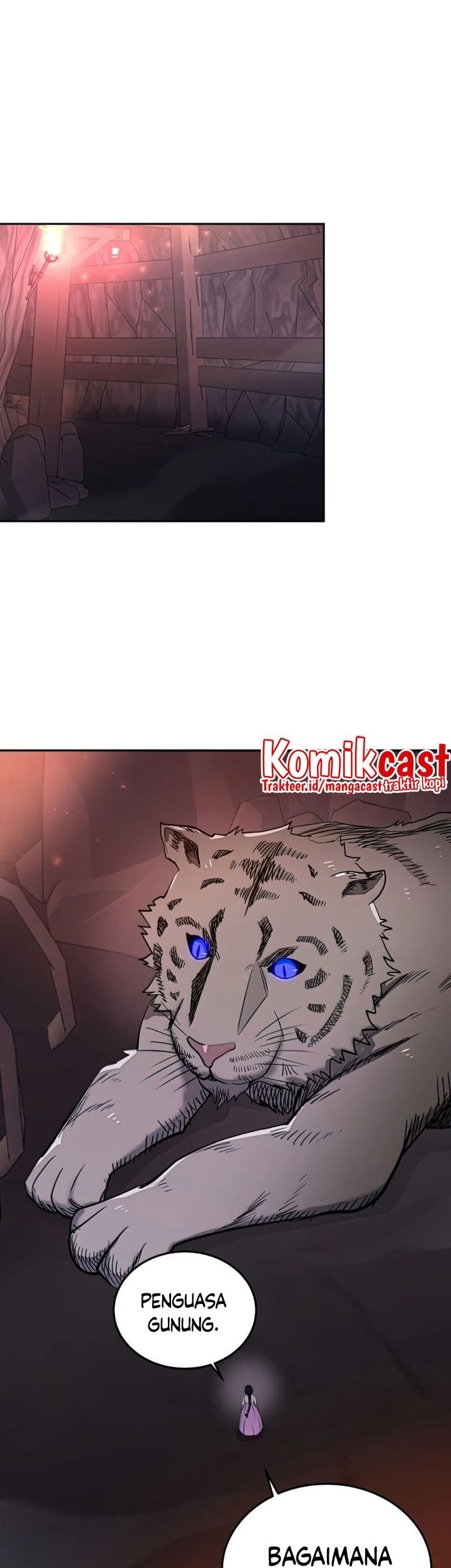 Chapter 49 - halaman 49