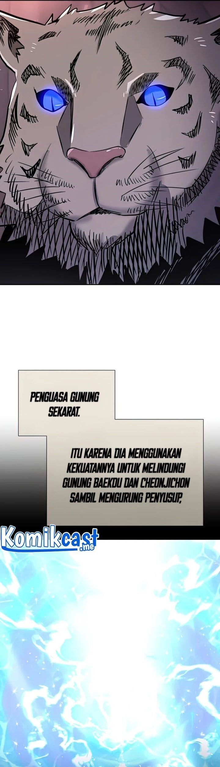 Chapter 49 - halaman 51