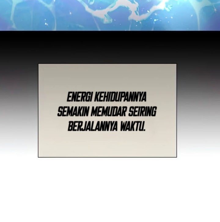 Chapter 49 - halaman 52