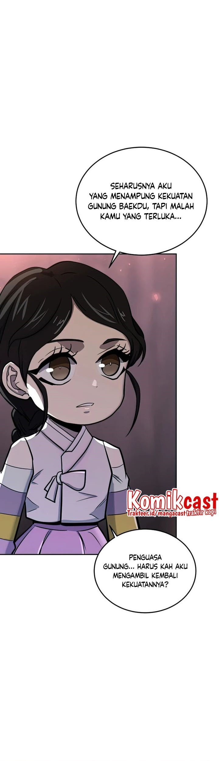 Chapter 49 - halaman 53