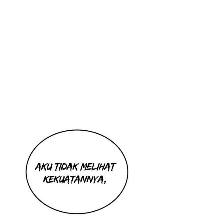 Chapter 49 - halaman 58