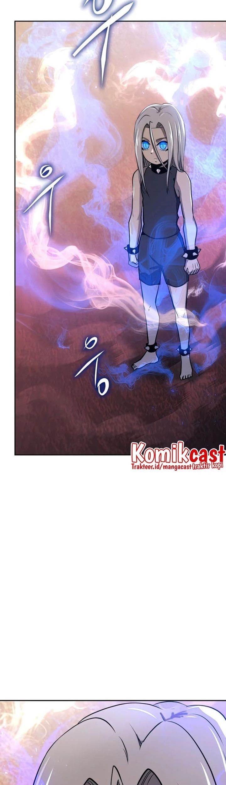 Chapter 49 - halaman 65