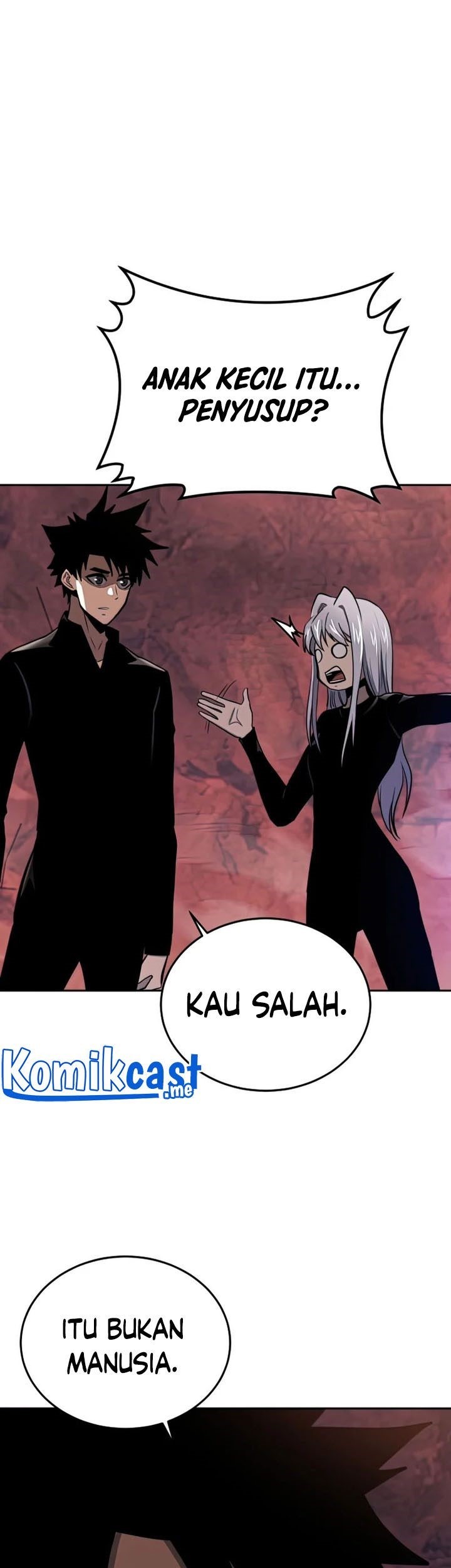 Chapter 49 - halaman 67