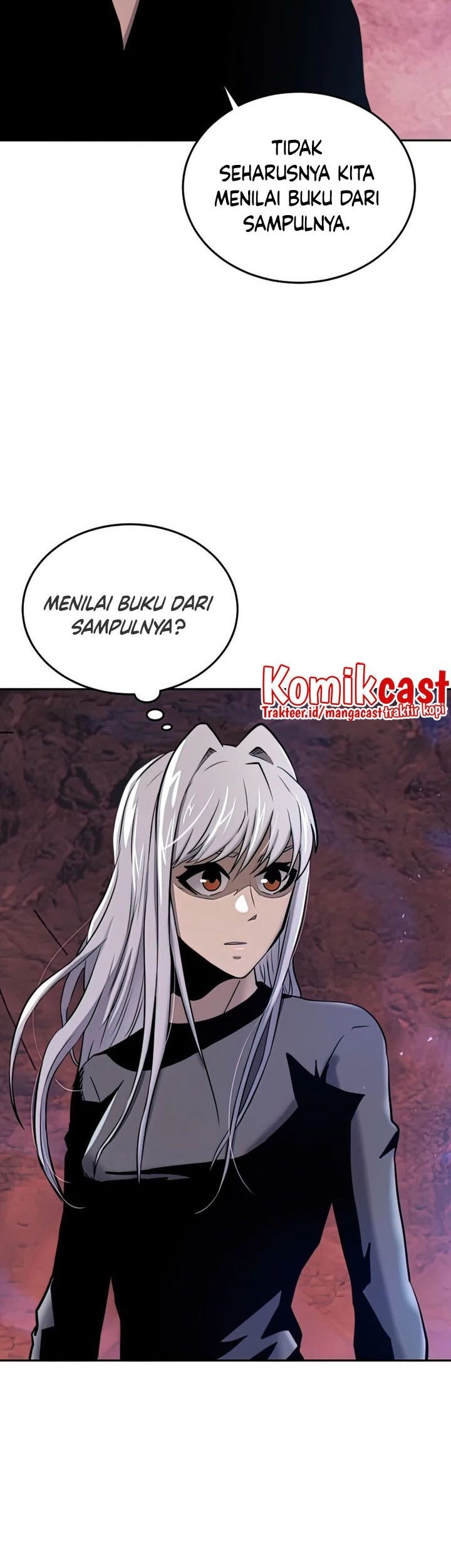Chapter 49 - halaman 69