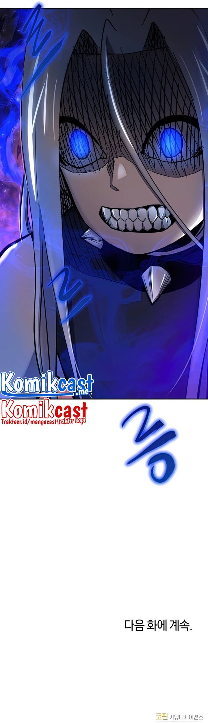 Chapter 49 - halaman 75