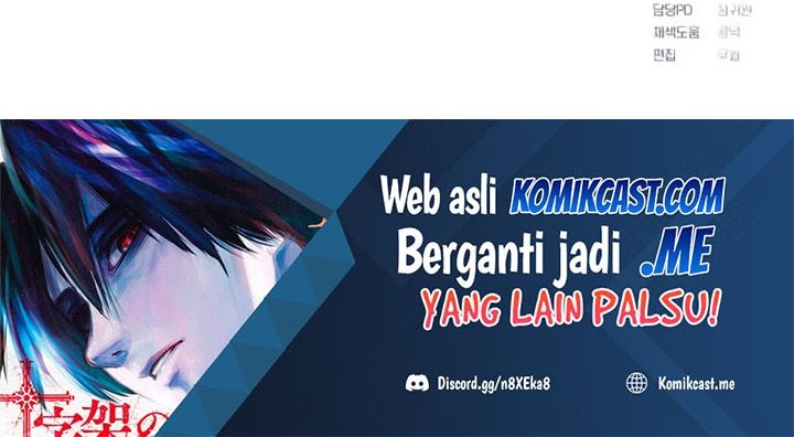Chapter 49 - halaman 76