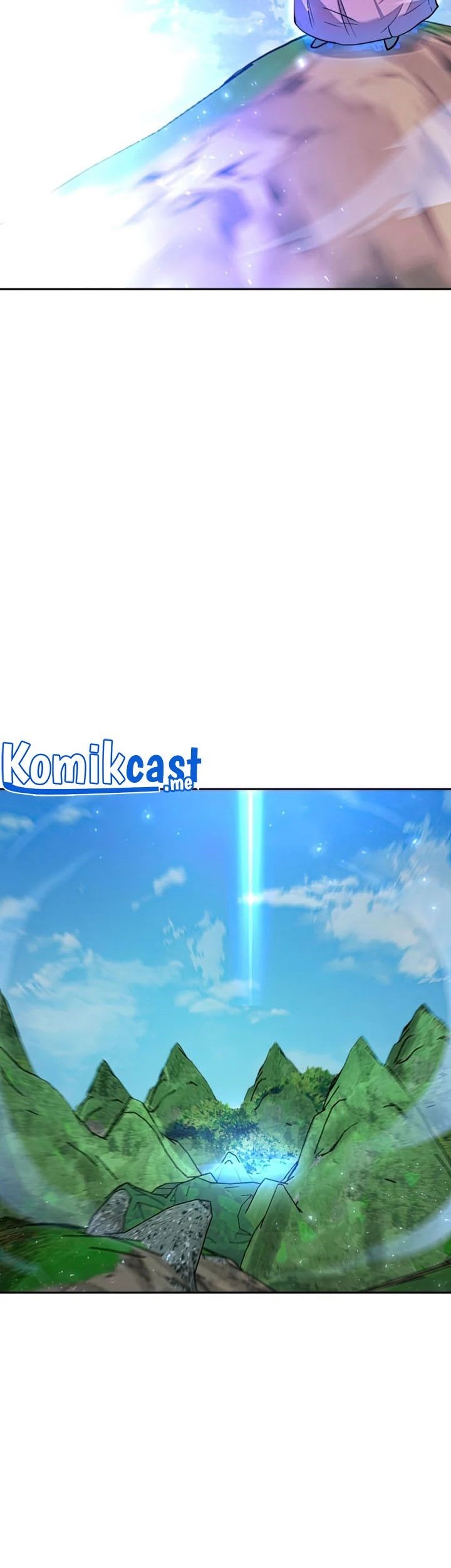 Chapter 49 - halaman 15
