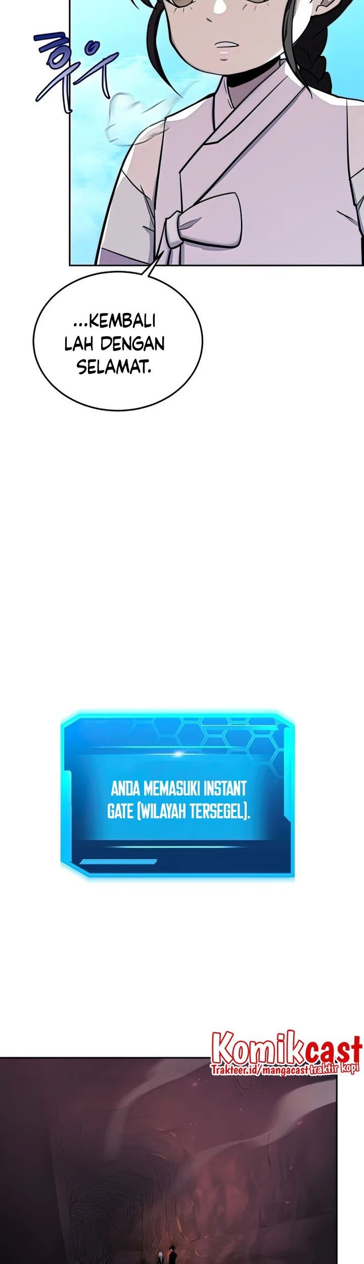Chapter 49 - halaman 17