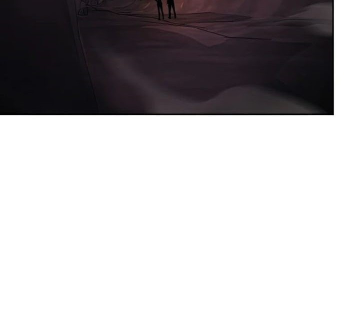 Chapter 49 - halaman 18