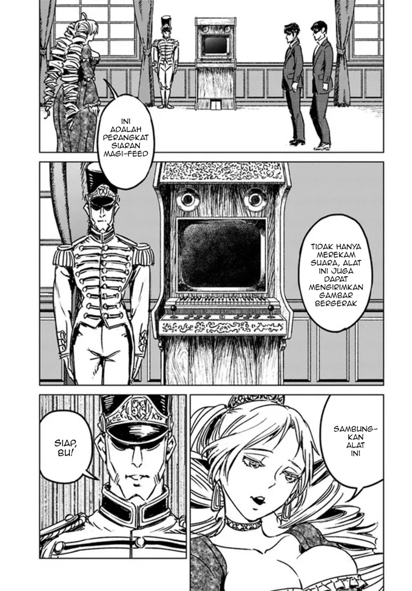 Chapter 31 - halaman 11