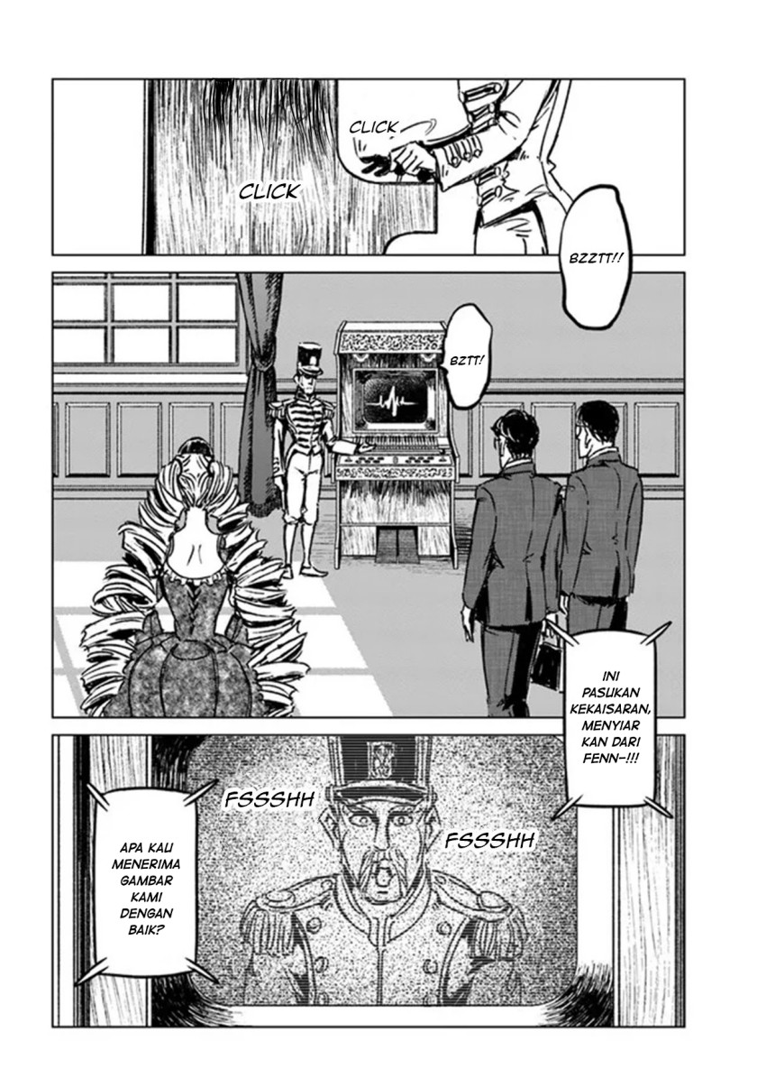 Chapter 31 - halaman 12