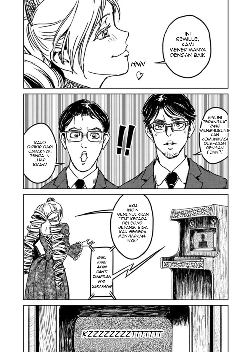 Chapter 31 - halaman 13