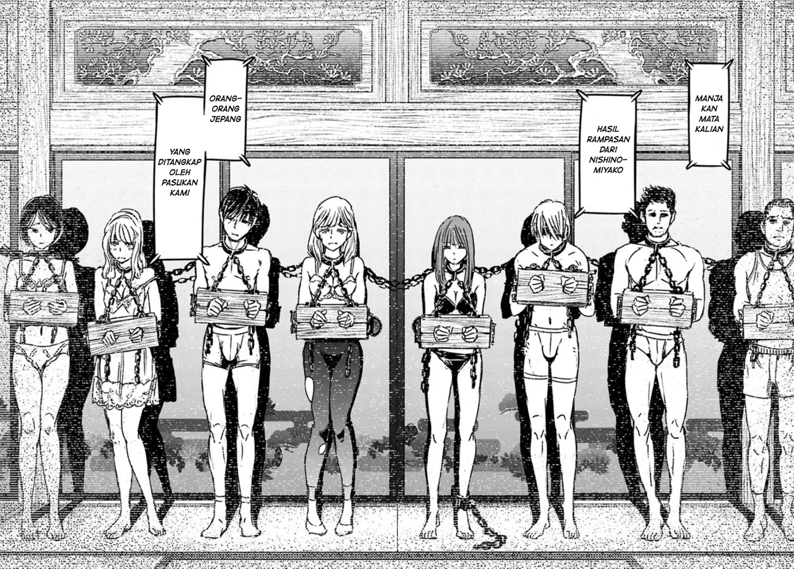 Chapter 31 - halaman 14
