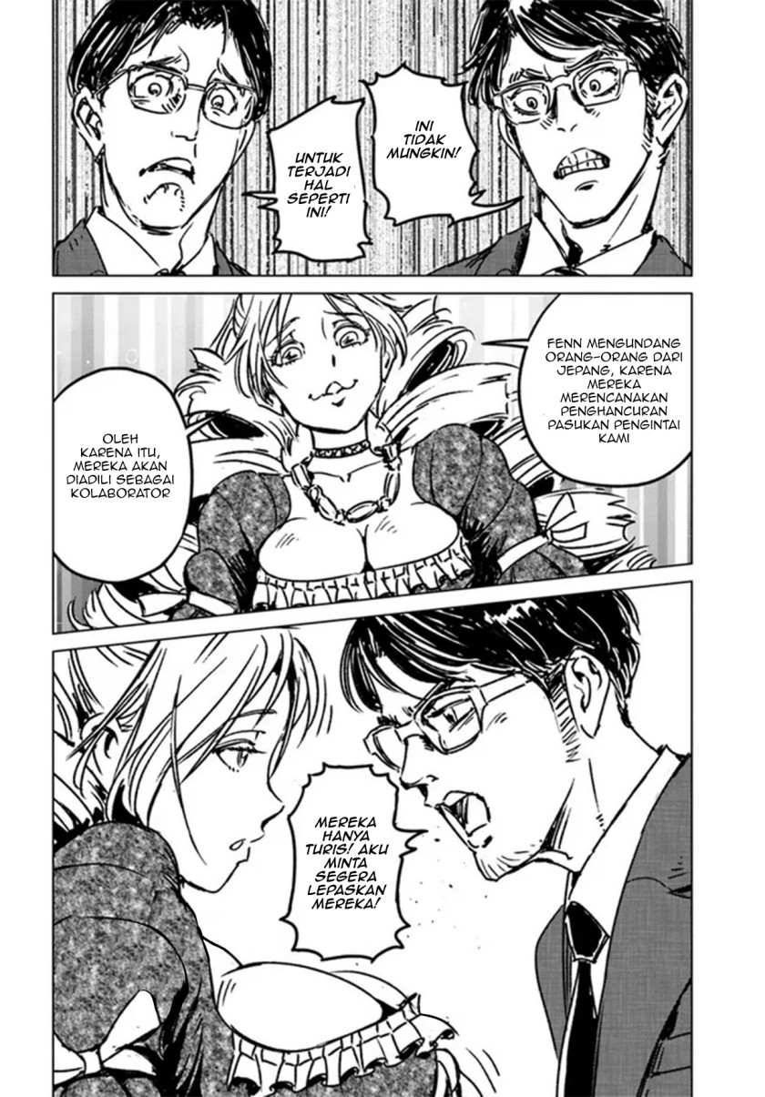 Chapter 31 - halaman 15
