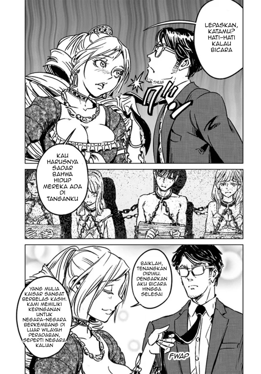 Chapter 31 - halaman 16