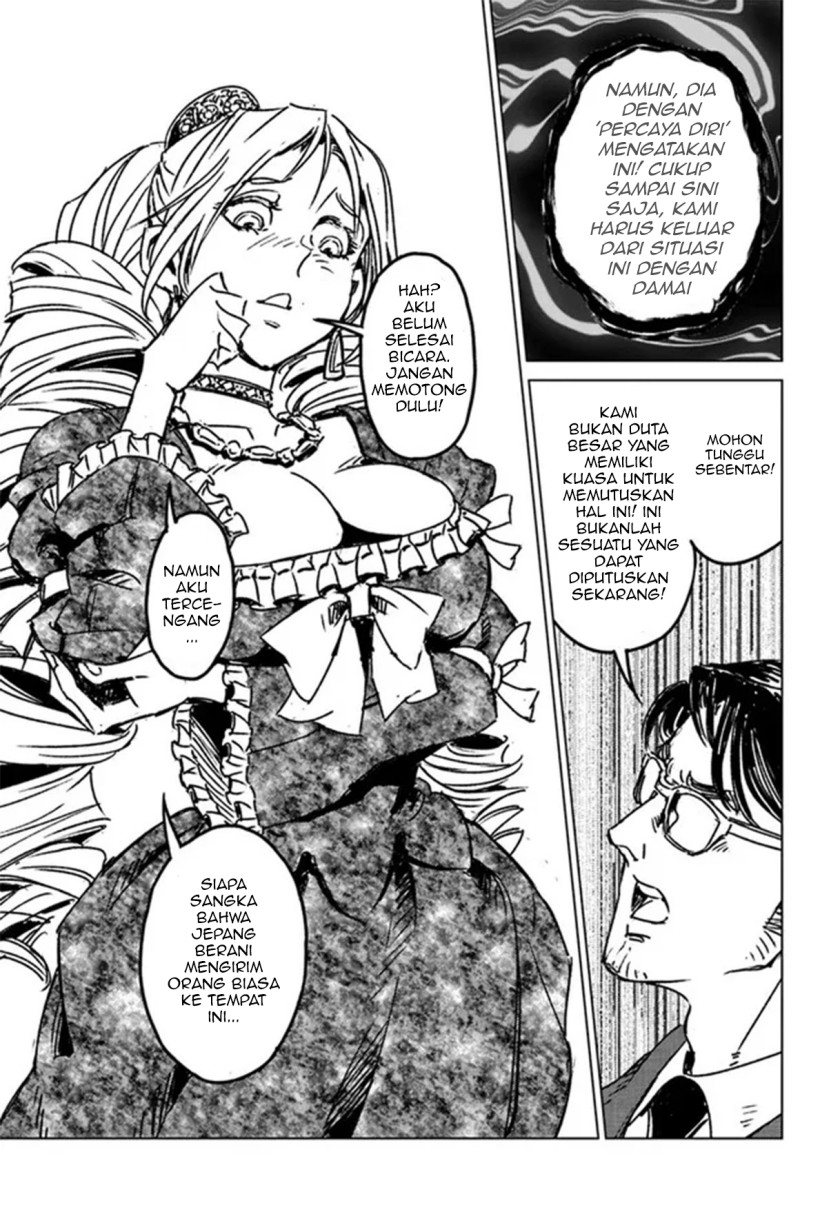 Chapter 31 - halaman 18