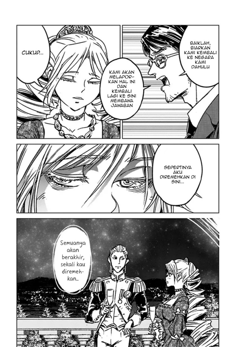 Chapter 31 - halaman 19