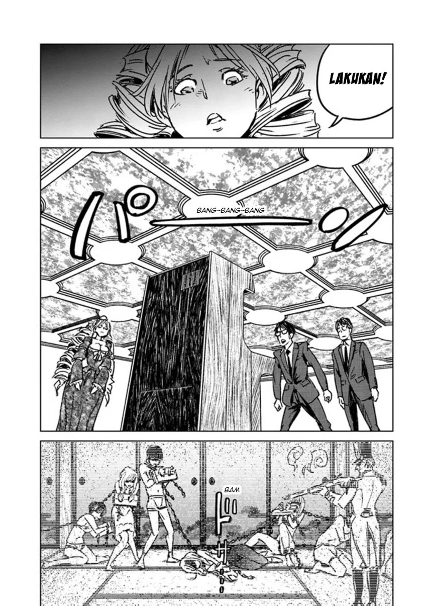 Chapter 31 - halaman 20