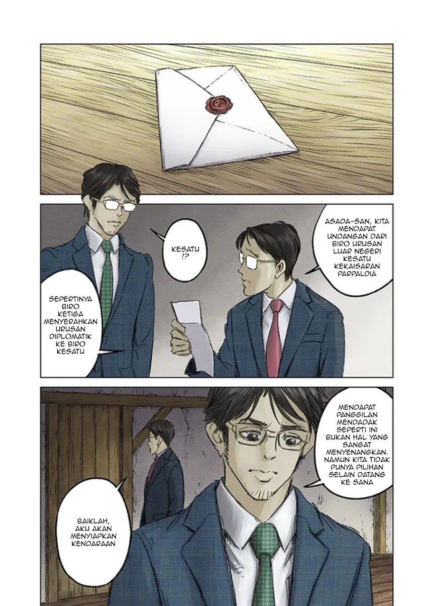 Chapter 31 - halaman 3