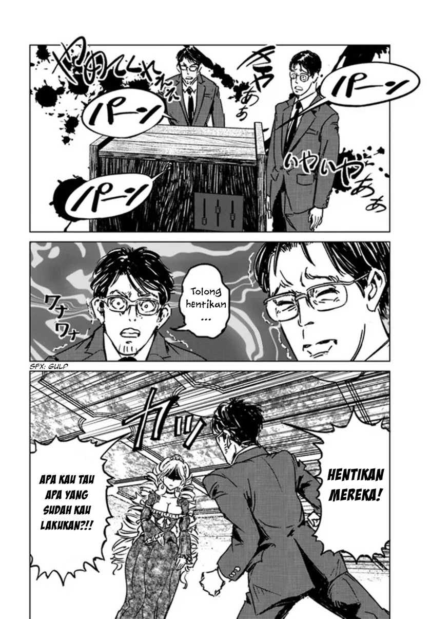 Chapter 31 - halaman 21