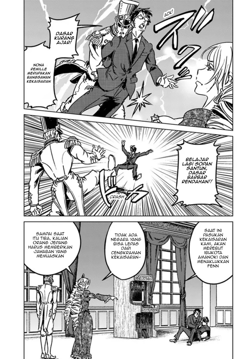 Chapter 31 - halaman 22