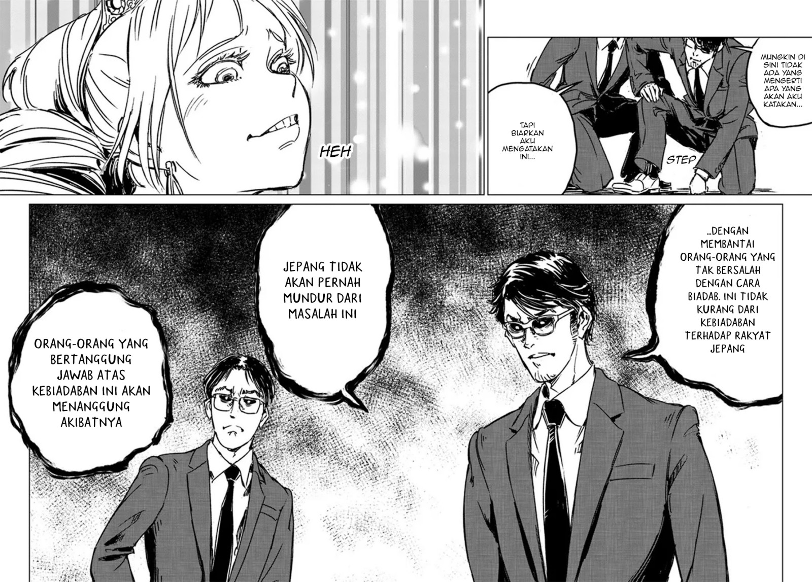 Chapter 31 - halaman 23