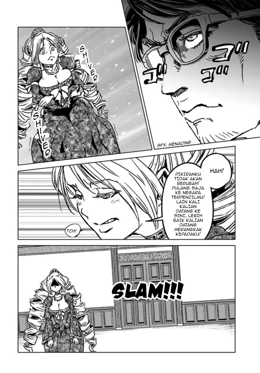 Chapter 31 - halaman 24