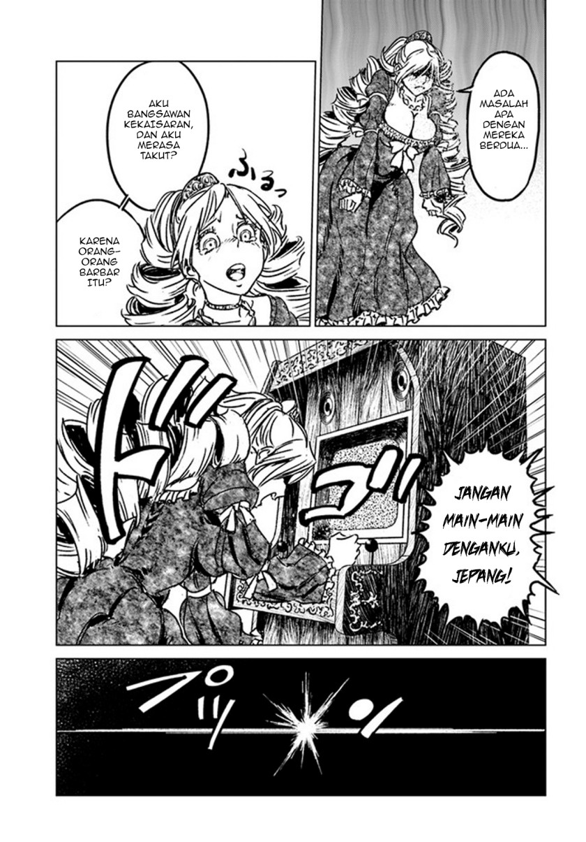 Chapter 31 - halaman 25