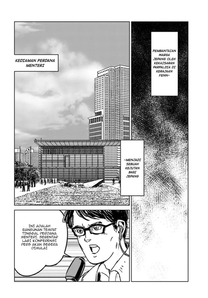 Chapter 31 - halaman 26