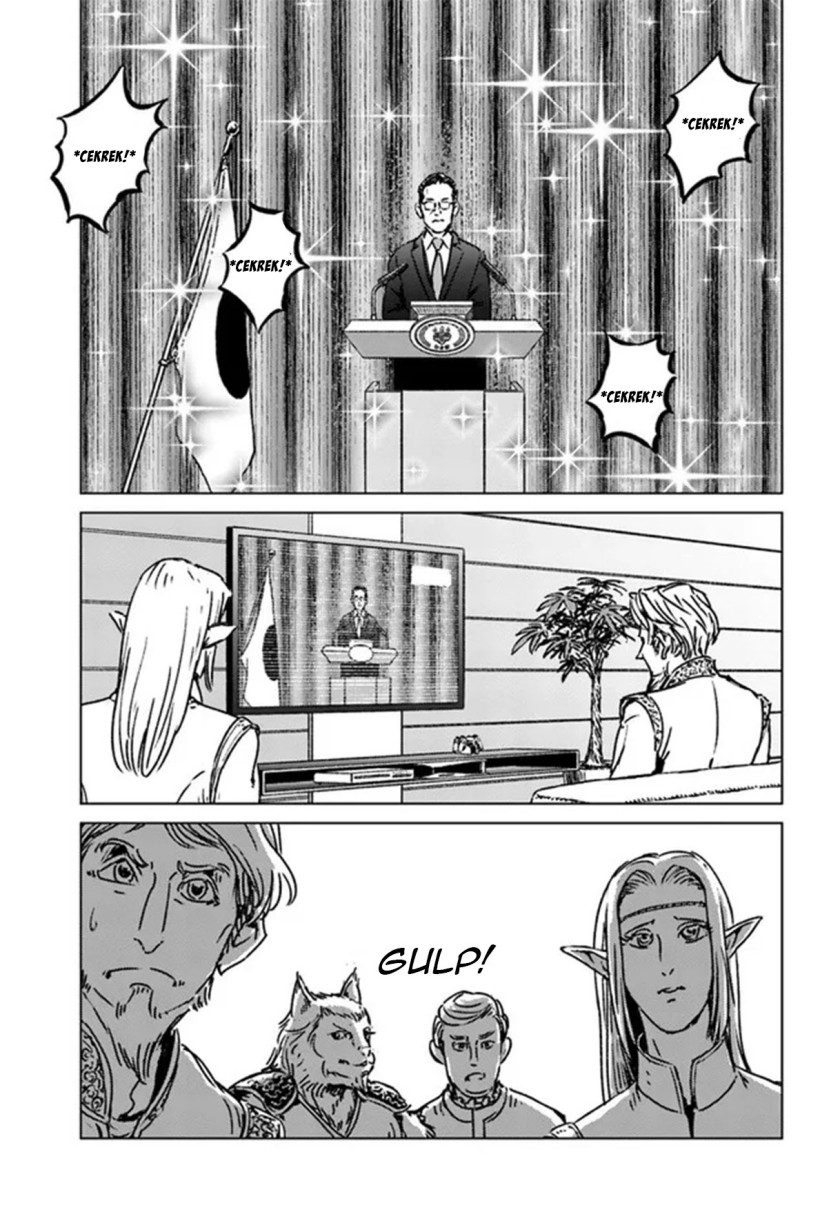 Chapter 31 - halaman 27