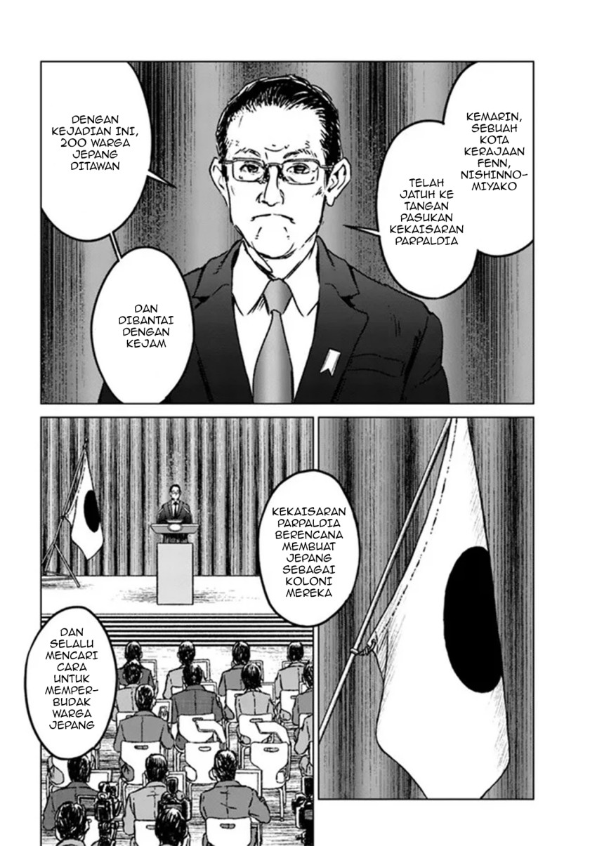 Chapter 31 - halaman 28