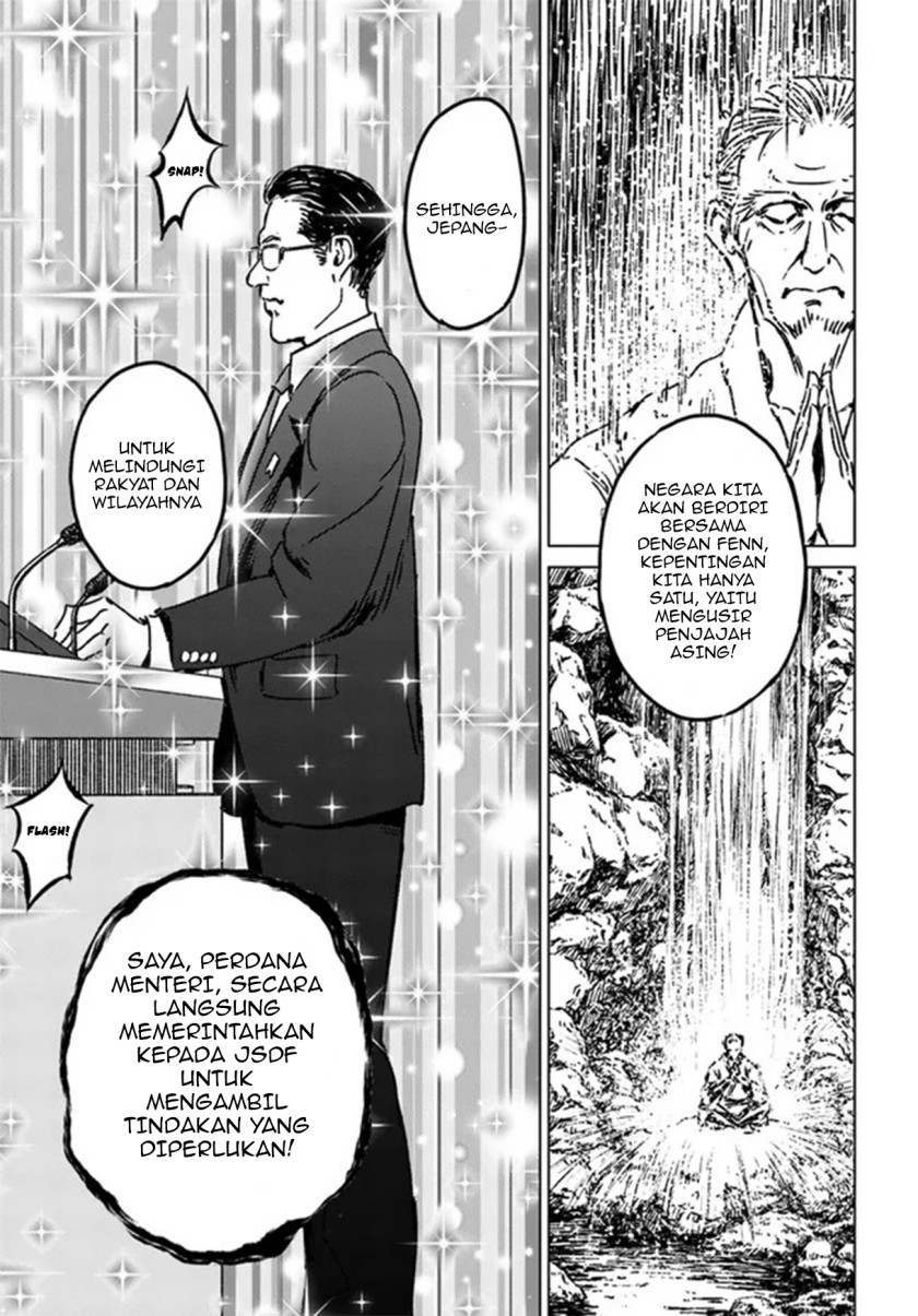 Chapter 31 - halaman 29