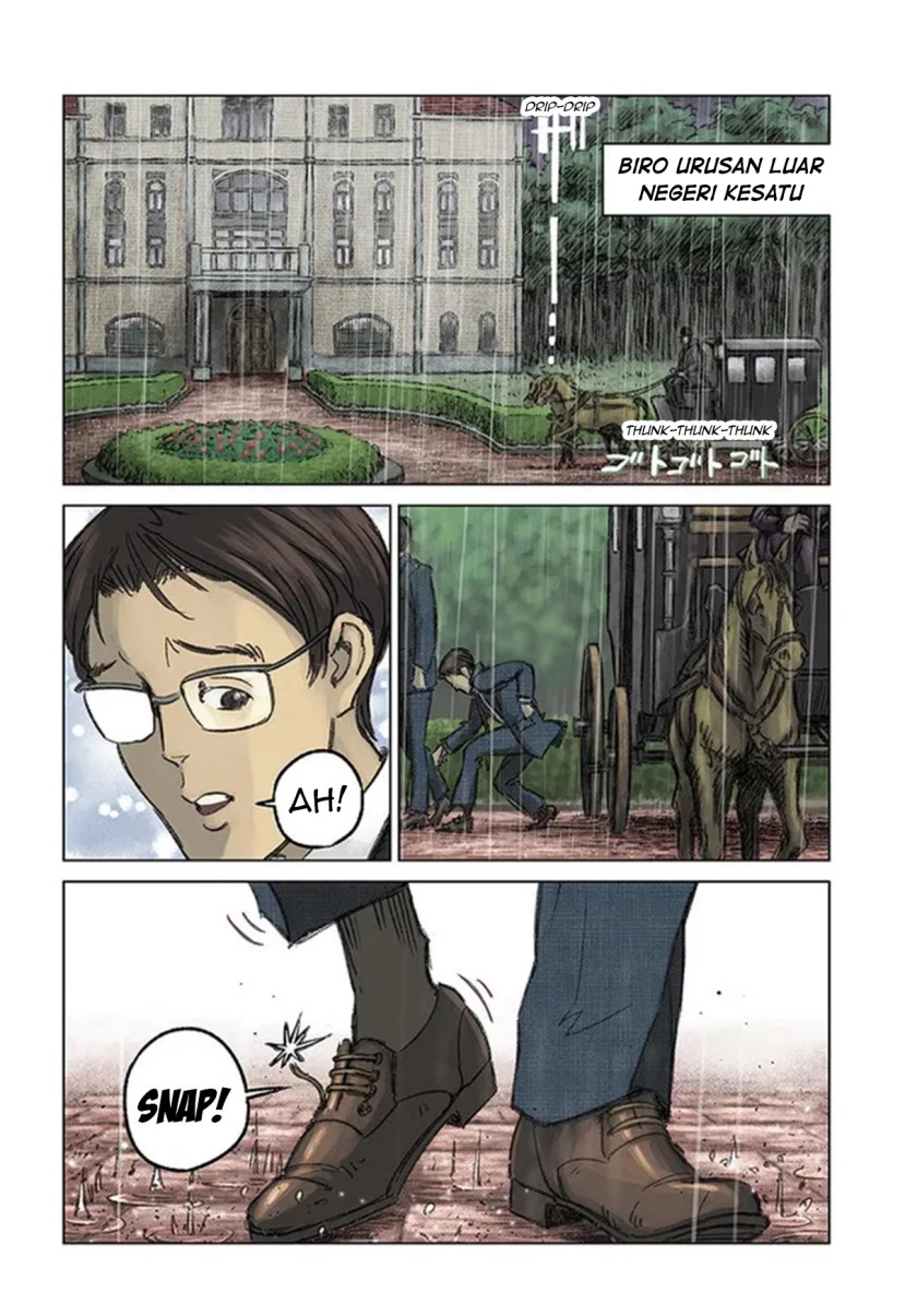 Chapter 31 - halaman 6