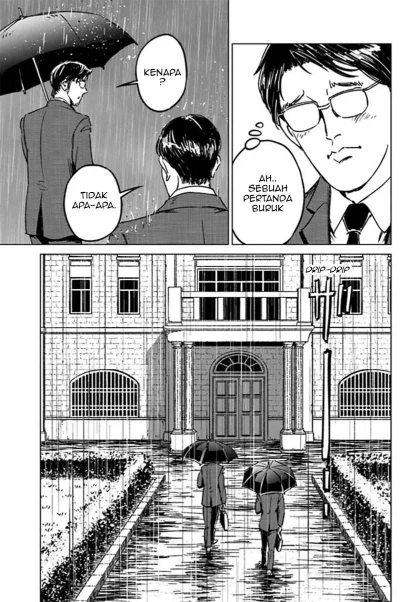 Chapter 31 - halaman 7